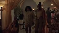 Still from the show (Image via Amazon Prime Video)